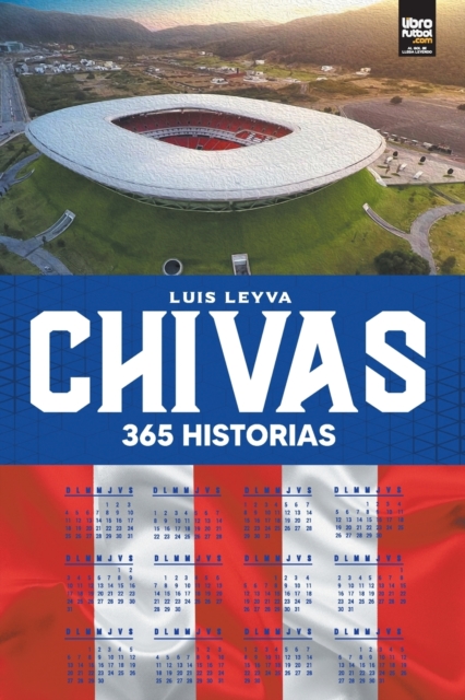 Chivas