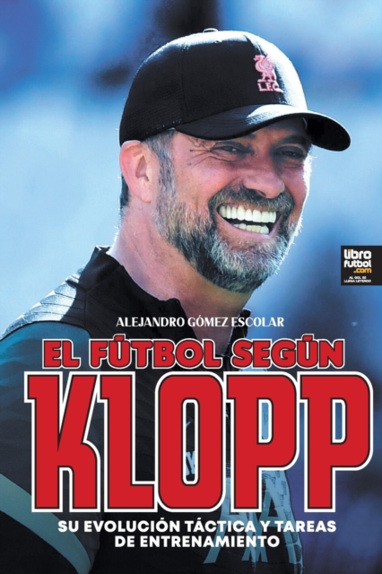 futbol segun Klopp