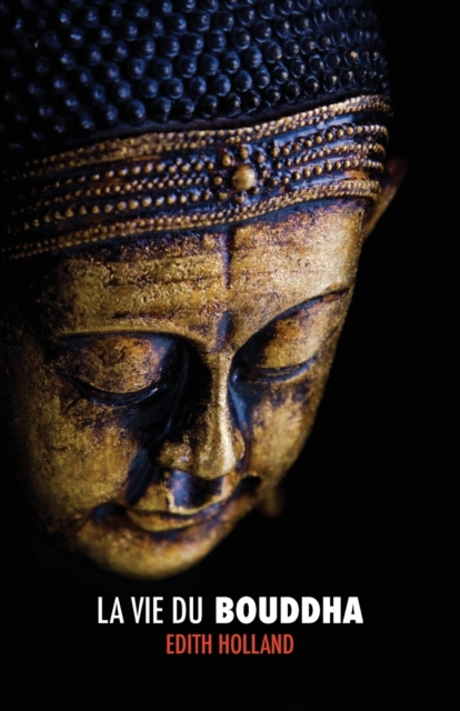 Vie du Bouddha