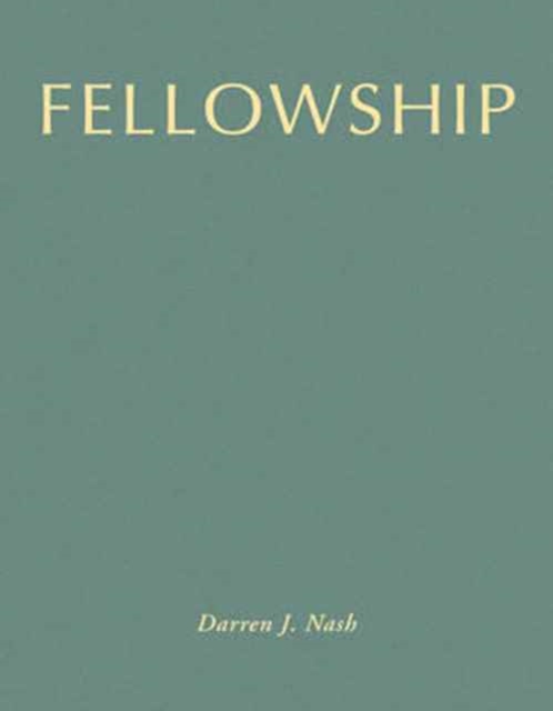 Fellowship