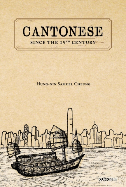 Cantonese