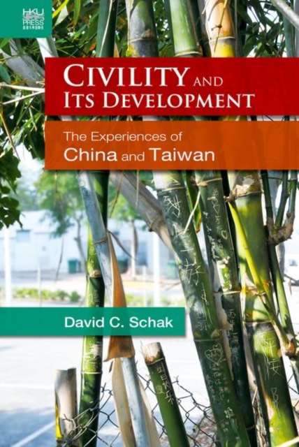Civility and Its Development