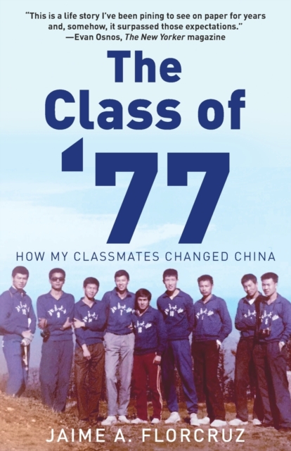 Class of '77