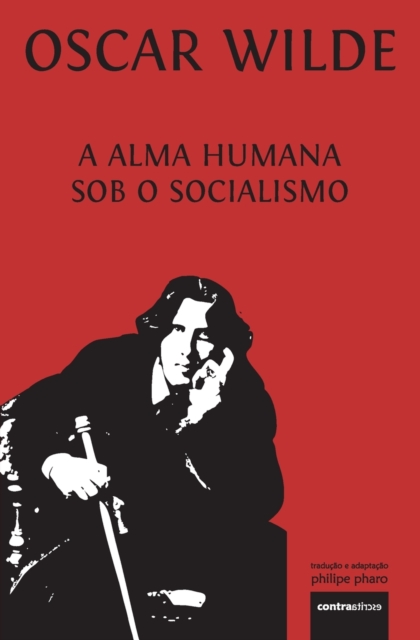 Alma Humana Sob O Socialismo