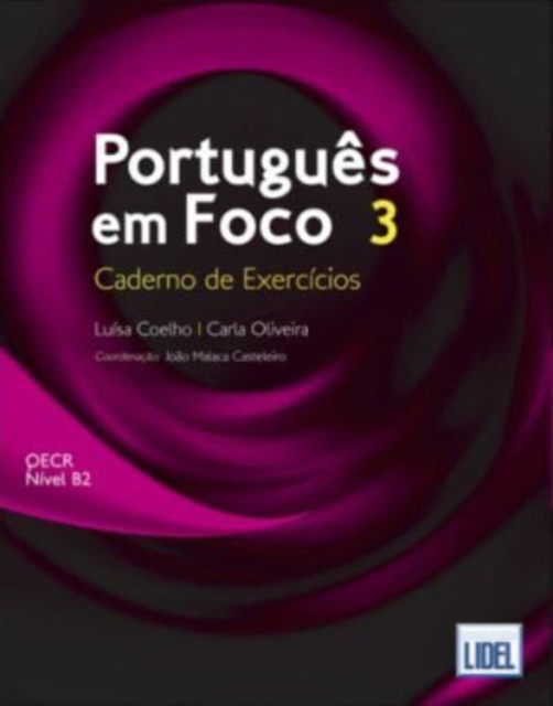 Portugues em Foco