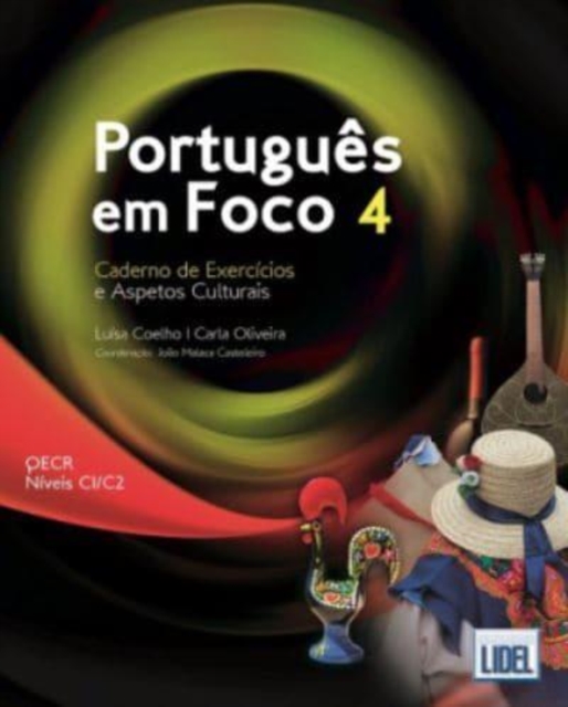 Portugues em Foco