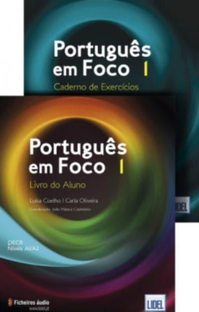 Portugues em Foco