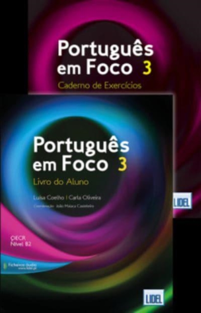Portugues em Foco