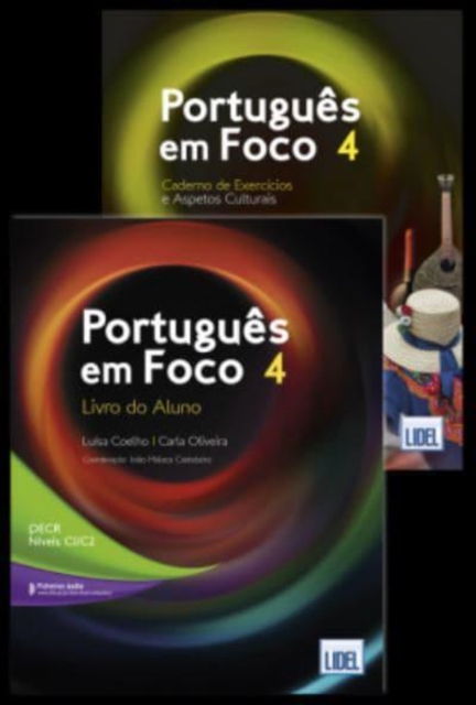 Portugues em Foco