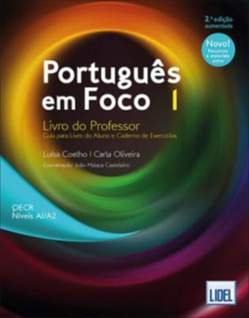 Portugues em Foco