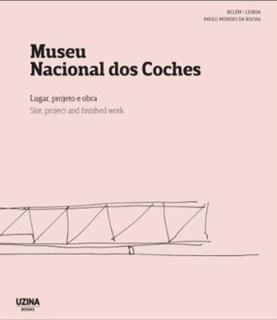 Museu Nacional Dos Coches