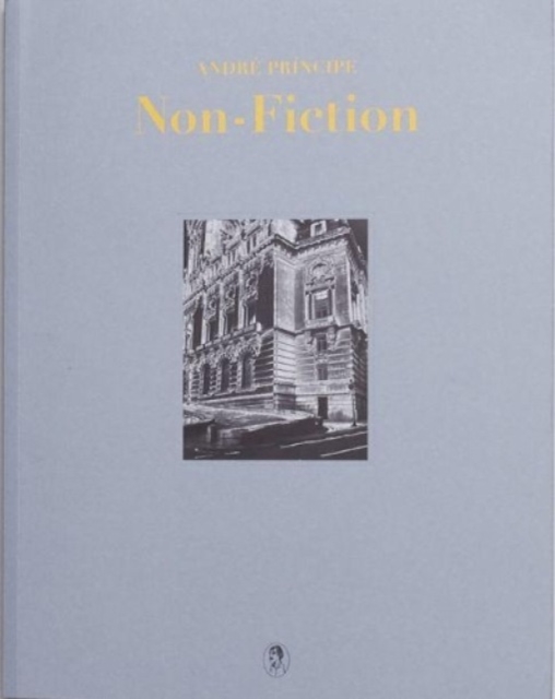 Non-Fiction