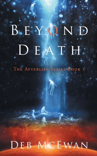 Beyond Death