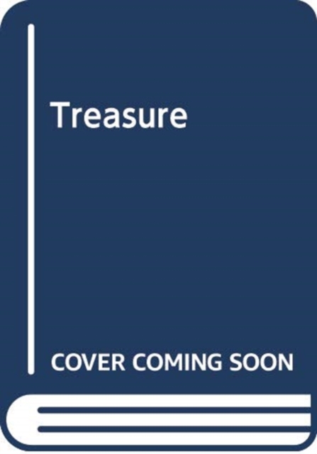 TREASURE