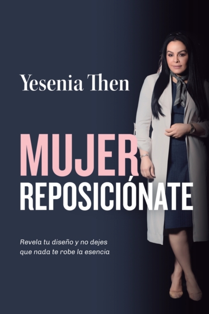 Mujer Reposicionate