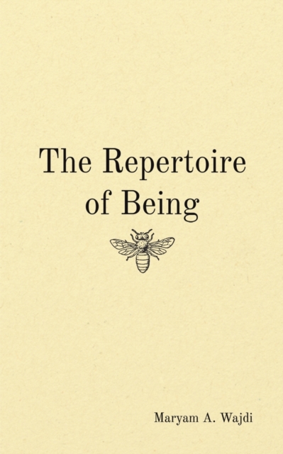 Repertoire of Being