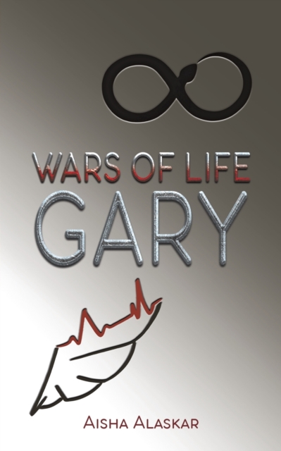 Wars of Life Gary