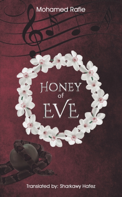 Honey of EVE