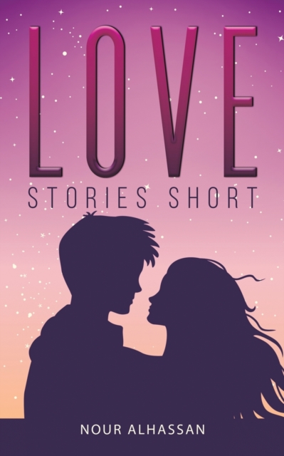 LOVE STORIES SHORT