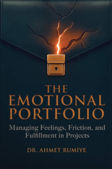 The Emotional Portfolio