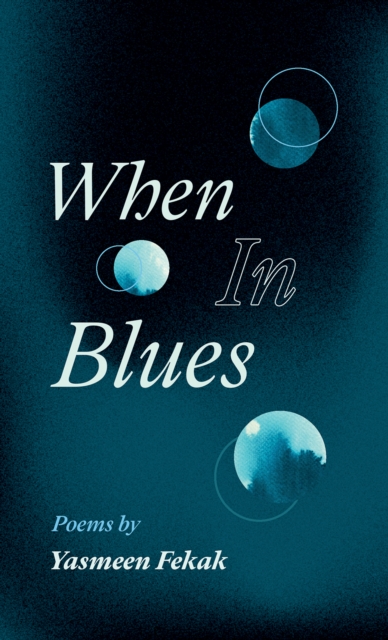 When In Blues