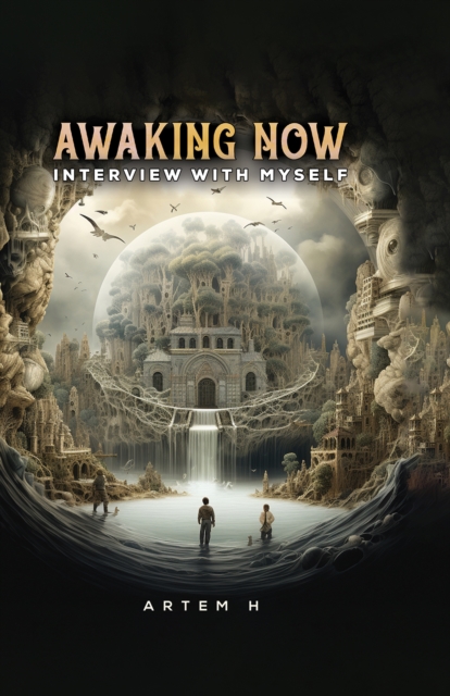 Awaking Now