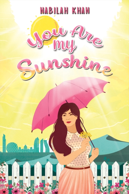 You Are My Sunshine