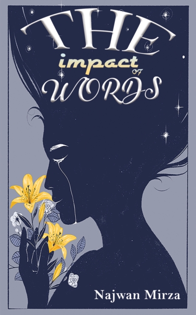 Impact of Words