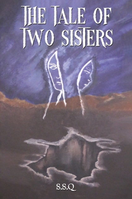 Tale of Two Sisters