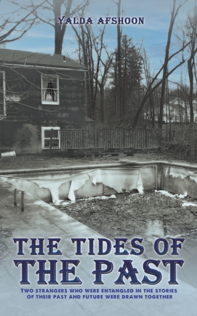 Tides of The Past