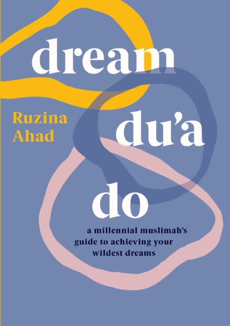 Dream Du'a Do