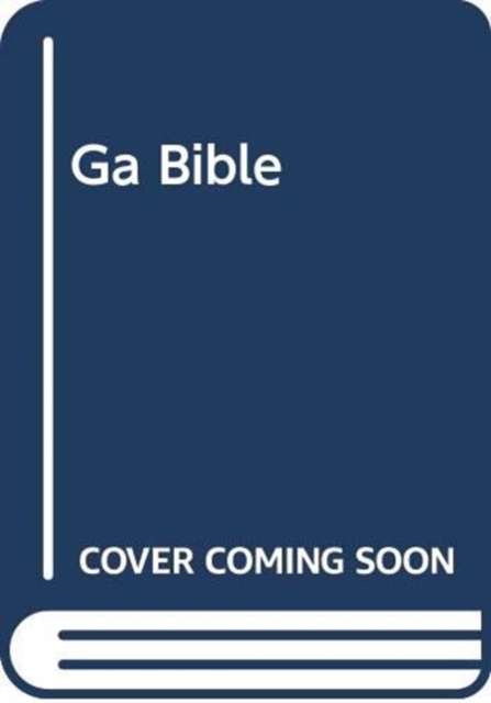 GA BIBLE