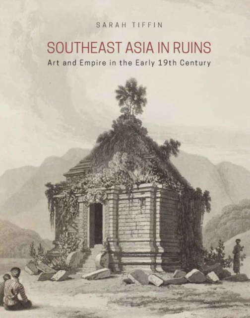 Southeast Asia in Ruins