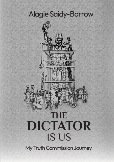 Dictator is US