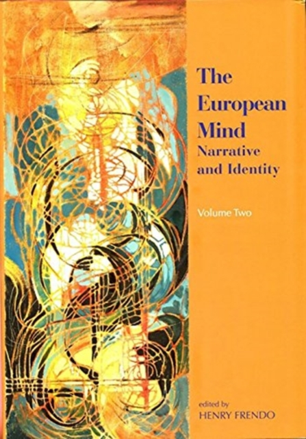 European Mind