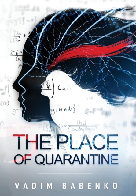 Place of Quarantine