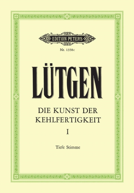 Art of Velocity Vol.1