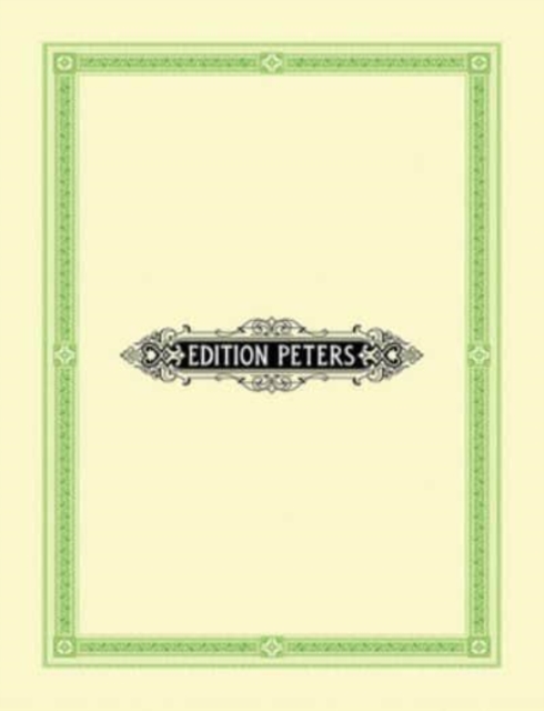 Holberg Suite Op.40 (cello)