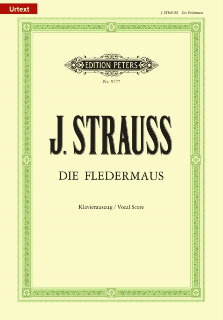 Fledermaus