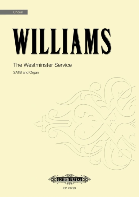 The Westminster Service