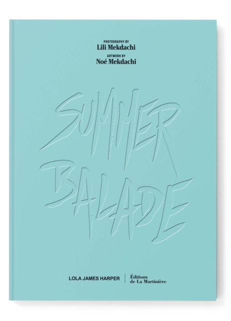 Summer Balade