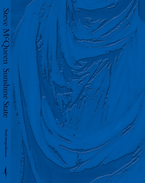 Steve McQueen: Sunshine State