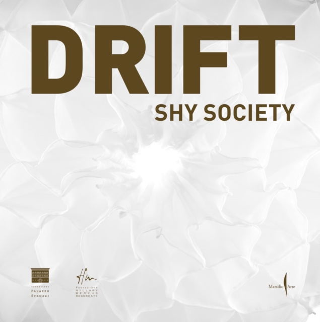 DRIFT: Shy Society