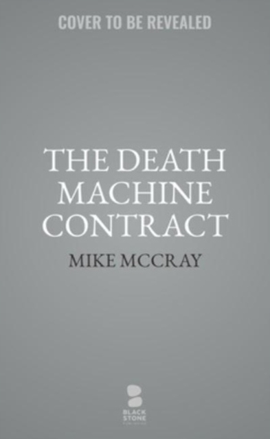 Death Machine Contract
