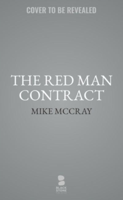 Red Man Contract