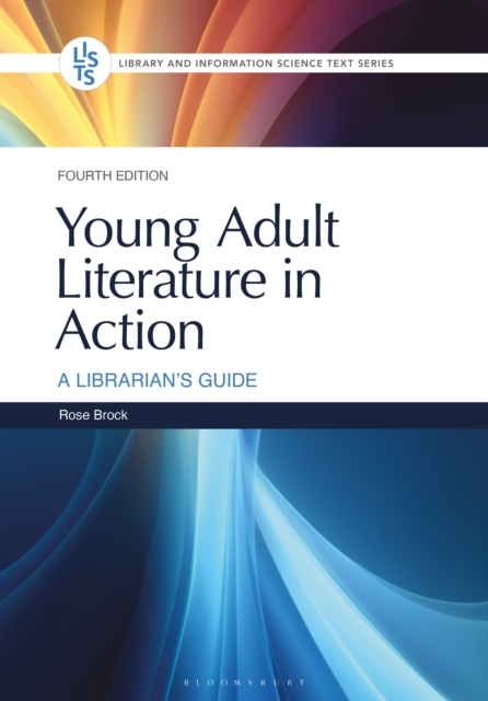 Young Adult Literature in Action
