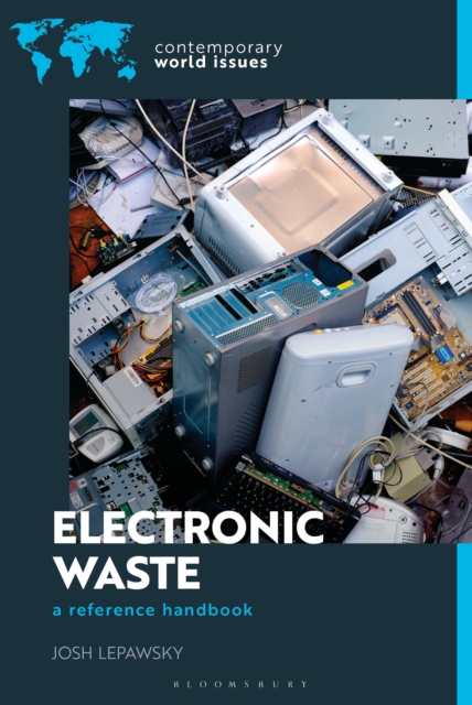 Electronic Waste