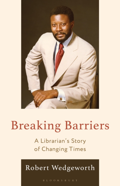 Breaking Barriers