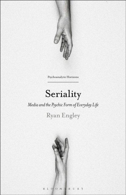 Seriality