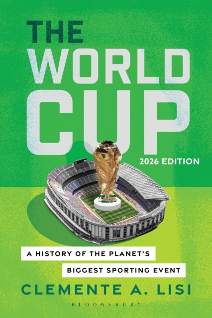 The World Cup